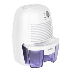 Осушитель воздуха Noveen DH300 Фото 3