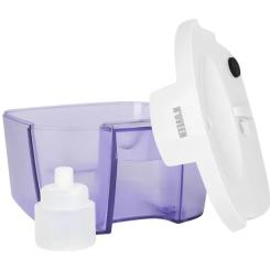 Осушитель воздуха Noveen DH300 Фото 4