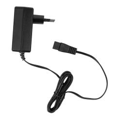 Осушитель воздуха Noveen DH300 Фото 6