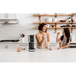 Мороженица Ninja NC300EU Фото 9