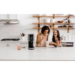 Мороженица Ninja NC300EU Фото 10