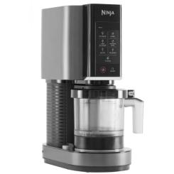 Мороженица Ninja NC300EU Фото 1