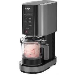 Мороженица Ninja NC300EU Фото 2