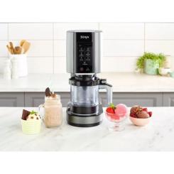 Мороженица Ninja NC300EU Фото 7