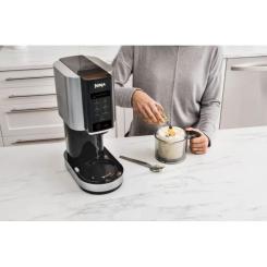 Мороженица Ninja NC300EU Фото 8