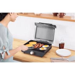 Электрогриль Ninja GR101EU Фото 9