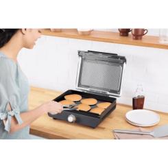 Электрогриль Ninja GR101EU Фото 10