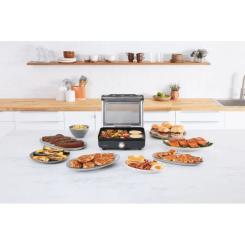 Электрогриль Ninja GR101EU Фото 11