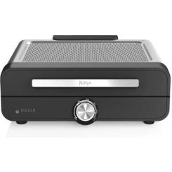 Электрогриль Ninja GR101EU Фото