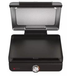 Электрогриль Ninja GR101EU Фото 1