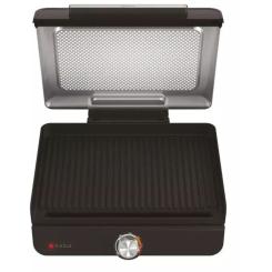 Электрогриль Ninja GR101EU Фото 2