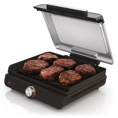 Электрогриль Ninja GR101EU Фото 4