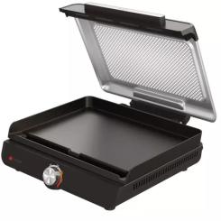 Электрогриль Ninja GR101EU Фото 5