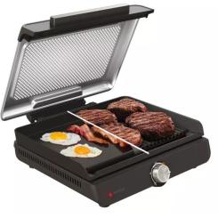 Электрогриль Ninja GR101EU Фото 6