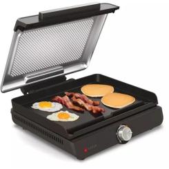 Электрогриль Ninja GR101EU Фото 7