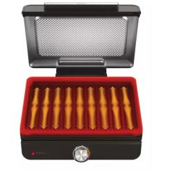 Электрогриль Ninja GR101EU Фото 8