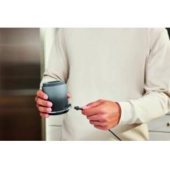 Блендер Ninja BC251EUGY Фото 9