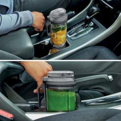 Блендер Ninja BC251EUGY Фото 10