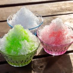 Блендер Ninja BC251EUGY Фото 11