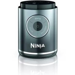 Блендер Ninja BC251EUGY Фото 2