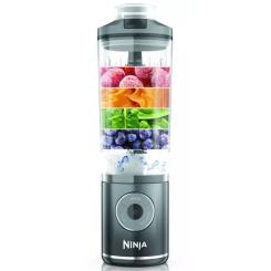 Блендер Ninja BC251EUGY Фото 4