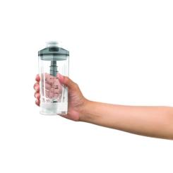 Блендер Ninja BC251EUGY Фото 5