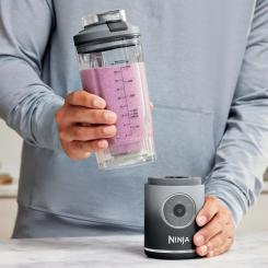 Блендер Ninja BC251EUGY Фото 7