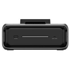 Дополнительная батарея для зарядной станции EcoFlow RIVER3 Extra Battery Фото