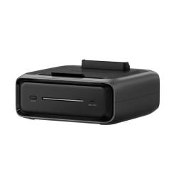 Дополнительная батарея для зарядной станции EcoFlow RIVER3 Extra Battery Фото 1