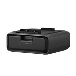 Дополнительная батарея для зарядной станции EcoFlow RIVER3 Extra Battery Фото 2