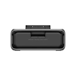 Дополнительная батарея для зарядной станции EcoFlow RIVER3 Extra Battery Фото 4