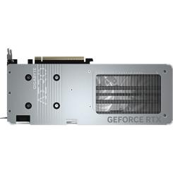 Видеокарта GIGABYTE GeForce RTX5060 8Gb AERO OC Фото 2