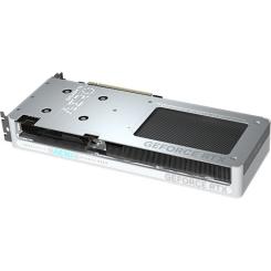 Видеокарта GIGABYTE GeForce RTX5060 8Gb AERO OC Фото 3