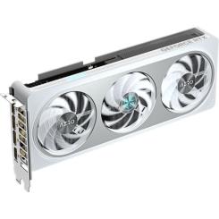 Видеокарта GIGABYTE GeForce RTX5060 8Gb AERO OC Фото 7
