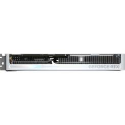Видеокарта GIGABYTE GeForce RTX5060 8Gb AERO OC Фото 8