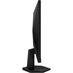 Монитор AOC Q27G42XNE Фото 4