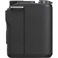 Цифровой фотоаппарат Sony Alpha ZV-E10M2 body black Фото 4