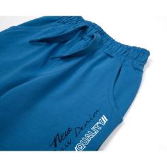 Набор детской одежды Breeze DENIM Фото 5