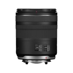 Объектив Canon RF 16-28mm f/2.8 IS STM Фото 2