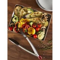Аксессуар для барбекю Tefal K1182034 Фото 9