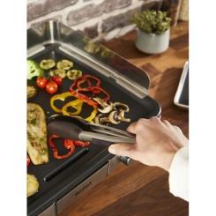 Аксессуар для барбекю Tefal K1182034 Фото 10