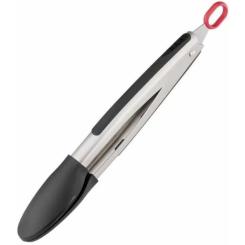 Аксессуар для барбекю Tefal K1182034 Фото