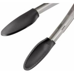 Аксессуар для барбекю Tefal K1182034 Фото 3
