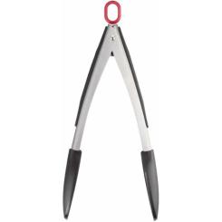 Аксессуар для барбекю Tefal K1182034 Фото 5