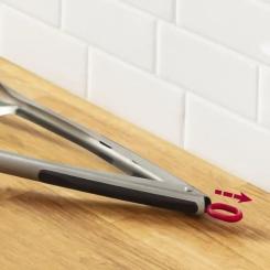 Аксессуар для барбекю Tefal K1182034 Фото 7