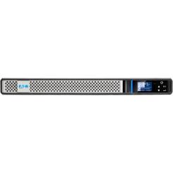 Источник бесперебойного питания Eaton 5P G2 850VA RM 1U Фото 1