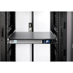 Источник бесперебойного питания Eaton 5P G2 850VA RM 1U Фото 4
