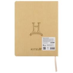 Дневник школьный Kite Harry Potter, мягкая обложка Фото 1