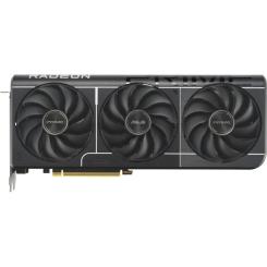 Видеокарта ASUS Radeon RX 9060 XT 16Gb PRIME OC Фото