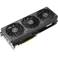 Видеокарта ASUS Radeon RX 9060 XT 16Gb PRIME OC Фото 2